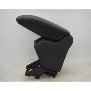 Ultimissimo Modello Bracciolo Centrale Citroen DS3 Dal 2009 al 2016 Cod 9684070608