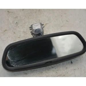 Specchietto Retrovisore Interno Citroen DS3 Dal 2009 al 2016 Cod 815489 Non Perdere