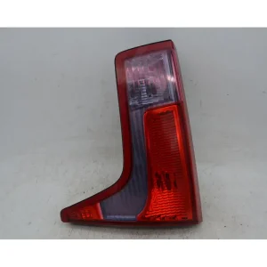 Affare Fanale Stop Posteriore DX Interno Citroen C5 Dal 2004 al 2008 Cod 6351V4