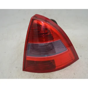 Fanale Stop Posteriore DX Esterno Citroen C5 Dal 2004 al 2008 Cod 6351V3 Must-Have