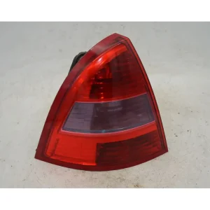 Fanale Stop Posteriore SX Esterno Citroen C5 Dal 2004 al 2008 Cod 6350V3 Di Tendenza
