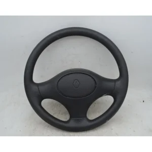 Prezzo Di Fabbrica Volante Renault Clio I Dal 1996 al 1998