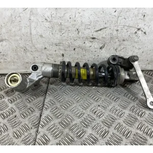 Di Tendenza Monoammortizzatore Suzuki GSX-R GSX R 750 Dal 1997 al 2000