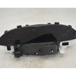 Strumentazione Contachilometri Completa Toyota Yaris Dal 2005 al 2012 Cod 83800-0DJ00 Economico