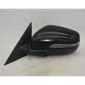 Specchietto Retrovisore esterno SX DR 5 Dal 2024 in poi Cod 049039 Offerta Speciale