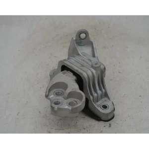 Reso Gratuito Sostegno Motore DR 5 Dal 2024 in poi Cod T15-1001110EA