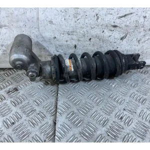 Monoammortizzatore Suzuki GSX R 600 / 750 dal 2001 al 2005 Acquista Ora