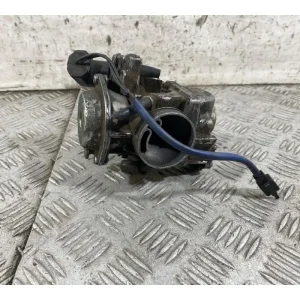 Carburatore Yamaha Majesty 250 DX dal 1998 al 2002 Popolare