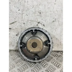 Variatore Honda Silver Wing 400 / 600 dal 2001 al 2009 Offerta Del Giorno