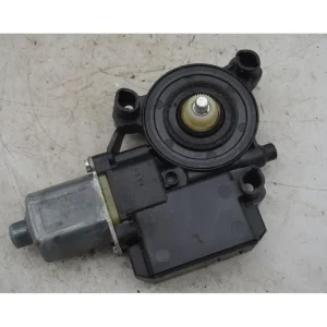 Super Prezzo Motorino Alzacristalli Anteriore SX Volkswagen Polo Dal 2009 al 2017 Cod 0130822531