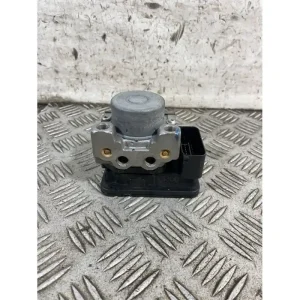 Sconto Pompa ABS Honda SH 300 Dal 2016 Al 2020 COD 006-V95-162-3