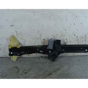 Miglior Prezzo Motorino Alzacristalli Anteriore DX Citroen Jumpy Dal 2016 in poi Cod 9829503580