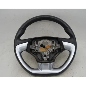 Vendita Finale Volante Citroen DS3 Dal 2009 al 2016 Cod 96719964ZD