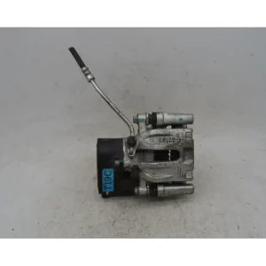Pinza Freno Posteriore SX DR 5 dal 2024 in poi Cod 204001525AA Promozione