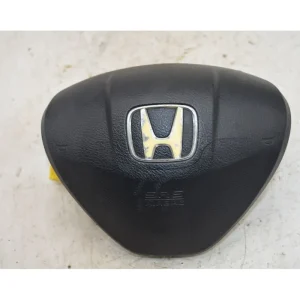 Vendita Finale Airbag Volante Honda Jazz Dal 2008 al 2013 Cod 77800-TF0-E82
