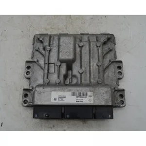 Bestseller Centralina ECU Dacia Duster dal 2013 al 2018 Cod 237106968R