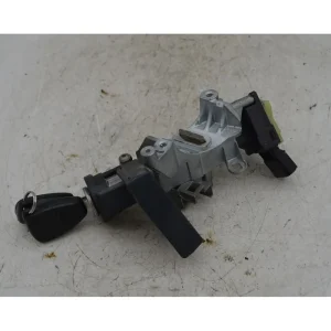 Vendita Finale Blocchetto di Avviamento Jeep Compass Dal 2011 al 2015 Cod 05057297AL