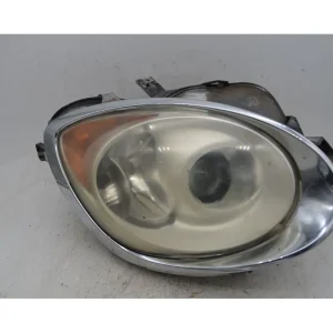 Saldi Faro Anteriore SX Alfa Romeo Mito Dal 2008 al 2018 Cod 50522794