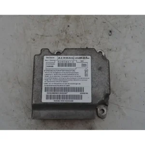 Centralina Airbag Alfa Romeo MiTo dal 2008 al 2018 Cod 50508413 Offerta