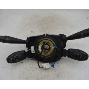 Ultimissimo Modello Devioluci Completo Peugeot 3008 Dal 2009 al 2016 Cod 04307600-18