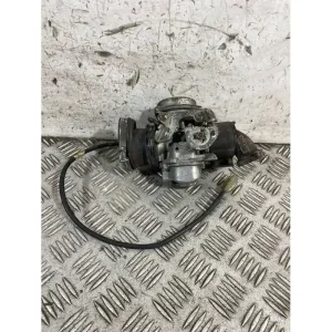 Carburatore Honda SH 125 / 150 Carburatore Dal 2001 al 2004 Soddisfatti O Rimborsati