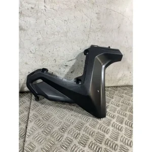 Sconto Carena Pannello Anteriore Sinistro SX Honda X-ADV XADV 750 Del 2020 COD 6430-MKH-D000