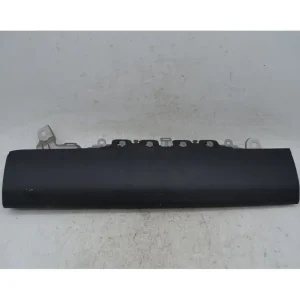 Dispositivo Airbag Ginocchia Lexus CT200H dal 2011 al 2022 Cod 0589-P1-000269 Offerta