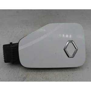 Prezzo Di Fabbrica Sportello Tappo Serbatoio Renault Megane E-Tech Dal 2021 in poi Cod 296A89119R