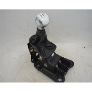 Leva Del Cambio Completa Citroen DS3 Dal 2009 al 2016 Cod 9676190280 Di Tendenza