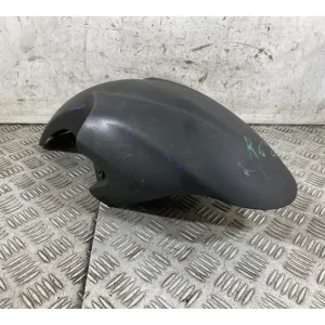 Carena Parafango Anteriore Yamaha YZF R6 dal 1999 al 2003 Consegna Rapida
