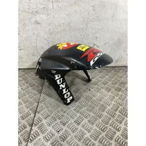 Carena Parafango Anteriore Suzuki GSX-R GSX R 750 Dal 2004 al 2005 Ultimissimo Modello
