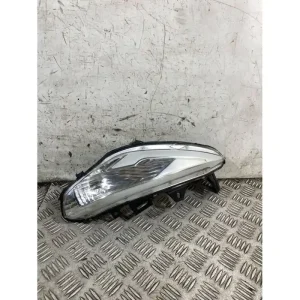 Freccia Anteriore Sinistra SX Honda SH 300 Dal 2016 al 2020 COD 320699 Vendita Finale