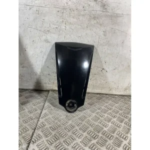 Promo Stagionale Carena Scudetto Anteriore Gilera Runner 125 Vx Dal 2001 al 2005