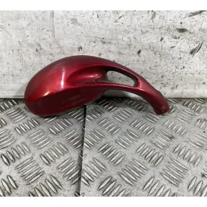 Specchietto Retrovisore Destro Dx Malaguti F12 Phantom dal 1993 al 1999 Promozione Esclusiva