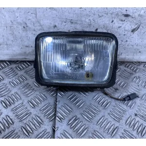 Faro Fanale Anteriore Suzuki DR-Z 400 SM Dal 2000 Al 2002 Prezzo Ridotto