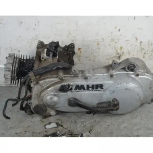 Acquista Ora Blocco motore Piaggio Zip 50 Dal 1992 al 2000 Cod NSL1M
