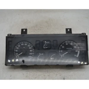 Prezzo Di Fabbrica Strumentazione Contachilometri Completa Renault Clio Dal 1990 al 1998 Cod 7700841356