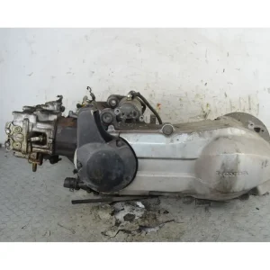 Bestseller Blocco motore Honda Foresight 250 Dal 1998 al 2004 Cod motore MF04E