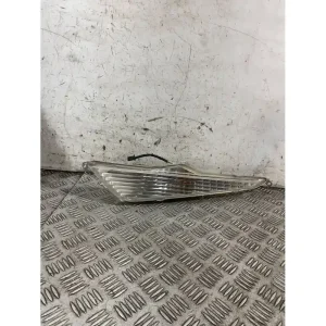 Affare Freccia Anteriore Sinistra SX Honda Pantheon 150 Dal 1998 al 2002