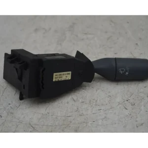 Devioluci DX Smart ForTwo W450 dal 1998 al 2007 Cod 0001272V010 Reso Gratuito