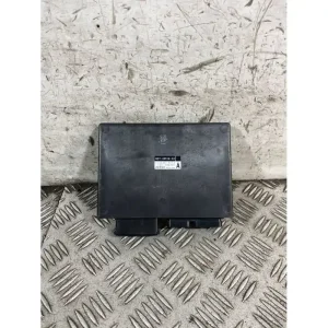 Centralina CDI Yamaha T-Max Tmax 560 Dal 2020 al 2025 COD B3T-8591A-02 Prezzo Basso