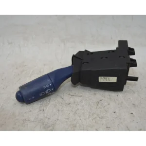 Devioluci SX Smart ForTwo W450 Dal 1998 al 2007 Cod 0015814V002 Ordina Subito
