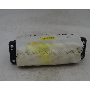 Airbag Passeggero Alfa Romeo Mito Dal 2008 al 2018 Cod 00505162320 Offerta Del Giorno
