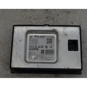 Miglior Prezzo Centralina Modulo di Controllo Dacia Duster dal 2013 al 2018 Cod 283426419R