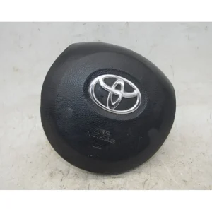 Airbag Volante Toyota Yaris dal 2011 al 2019 Cod 450190D420 Sconto