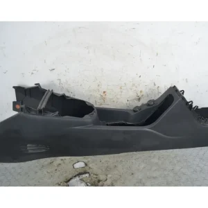 Tunnel Centrale Citroen DS3 Dal 2009 al 2016 Cod 9801578477 Più Venduto