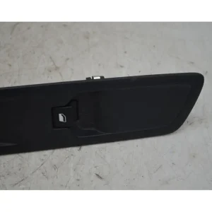 Sconto Pulsantiera Alzacristalli Anteriore DX Citroen Jumpy dal 2016 in poi Cod 98144407ZD