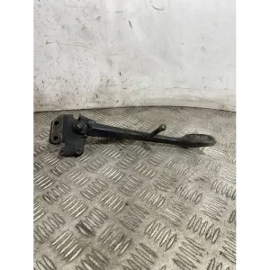 Cavalletto Laterale Suzuki GSR 600 dal 2006 al 2011 Economico