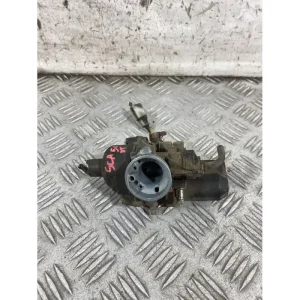 Carburatore Aprilia Scarabeo 50 2t Dal 2009 al 2017 Promozione