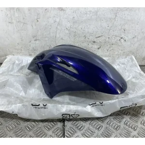 Super Prezzo Carena Parafango Anteriore Honda VFR 800 Dal 2006 al 2013